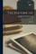 The Rhetoric of Aristotle