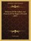 Memories Of The Indians And Pioneers Of The Region Of Lowell (1862)