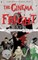 The Cinema of Fright