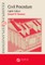 Examples & Explanations for Civil Procedure