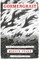 Gormenghast