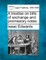 A treatise on bills of exchange and promissory notes.