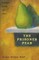 The Prisoner Pear
