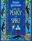 Travels with Peaky and Spike- Print on Demand Edition