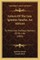 Letters Of The Late Ignatius Sancho, An African
