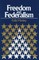Freedom & Federalism