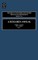 A Research Annual