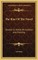 The Rise Of The Novel