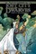 Lost City of the Dwarves II