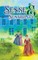 Sense & Sensibility