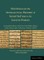 Materials for the Intellectual History of Im&#257;m&#299; Sh&#299;&#703;ism in the Safavid Period