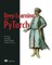 Deep Learning with Pytorch