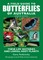 A Field Guide to Butterflies of Australia