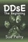 DDsE