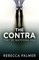 The Contra
