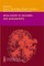 Head Injury in Childhood and Adolescence