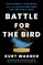 Battle for the Bird