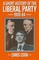 A Short History of the Liberal Party 1900-1984