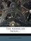The American Novel...