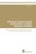 Efficient Session-based Multimedia Content Delivery in NGNs