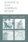 Slavonic & East European Review (93