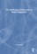 The Routledge Introduction to Italian Linguistics