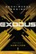 Exodus: The Archimedes Engine