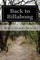 Back to Billabong