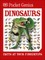 Pocket Genius: Dinosaurs