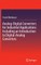 Analog-Digital Converters for Industrial Applications Including an Introduction to Digital-Analog Converters