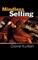 Mindless Selling