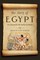 The Story of Egypt