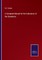 A Complete Manual for the Cultivation of the Strawberry