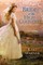 Bride of the High Country