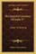 The Imperial Gazetteer of India V7