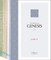 The Passion Translation Old Testament Special Edition