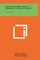 Collected Papers, Note E Memorie, Of Enrico Fermi V1
