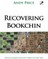 Recovering Bookchin