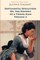 Sentimental Education; Or, The History of a Young Man. Volume 2