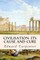 Civilisation