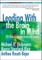Leading with the Brain in Mind