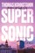 Supersonic