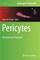 Pericytes