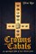 Crowns and Cabals