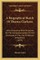 A Biographical Sketch Of Thomas Clarkson