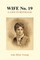 Wife No. 19 (Hardback)