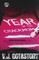 Year of the Crackmom (The Cartel Publications Presents)