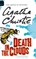 Death in the Clouds