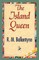The Island Queen