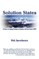 Solution States